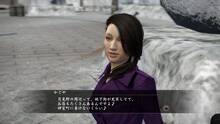 Imagen 317 de Yakuza 5 PSN