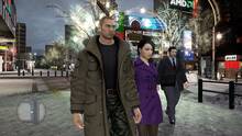 Imagen 314 de Yakuza 5 PSN