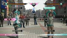 Imagen 342 de Yakuza 5 PSN
