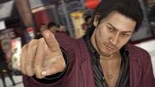 Imagen 329 de Yakuza 5 PSN