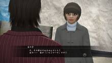 Imagen 328 de Yakuza 5 PSN