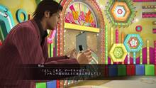 Imagen 338 de Yakuza 5 PSN