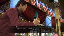 Imagen 332 de Yakuza 5 PSN