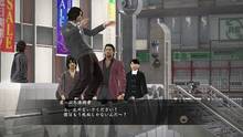 Imagen 331 de Yakuza 5 PSN