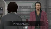 Imagen 330 de Yakuza 5 PSN