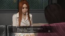 Imagen 333 de Yakuza 5 PSN