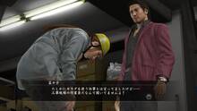 Imagen 325 de Yakuza 5 PSN