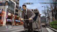 Imagen 335 de Yakuza 5 PSN