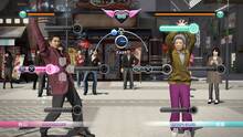 Imagen 326 de Yakuza 5 PSN