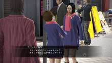 Imagen 336 de Yakuza 5 PSN