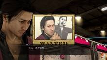 Imagen 337 de Yakuza 5 PSN