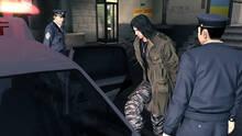 Imagen 356 de Yakuza 5 PSN