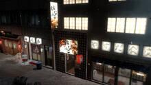 Imagen 359 de Yakuza 5 PSN