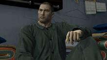 Imagen 360 de Yakuza 5 PSN