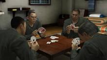 Imagen 366 de Yakuza 5 PSN