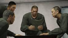 Imagen 362 de Yakuza 5 PSN