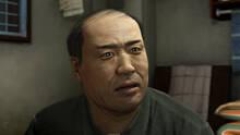 Imagen 361 de Yakuza 5 PSN
