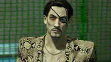 Imagen 353 de Yakuza 5 PSN