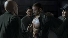 Imagen 379 de Yakuza 5 PSN