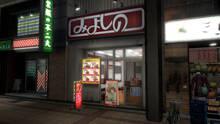 Imagen 380 de Yakuza 5 PSN