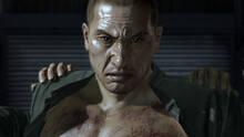 Imagen 368 de Yakuza 5 PSN