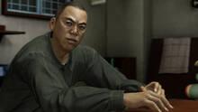 Imagen 377 de Yakuza 5 PSN