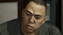 Imagen 349 de Yakuza 5 PSN