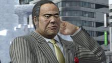 Imagen 350 de Yakuza 5 PSN