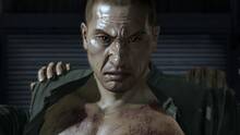 Imagen 389 de Yakuza 5 PSN