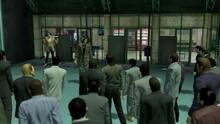 Imagen 394 de Yakuza 5 PSN
