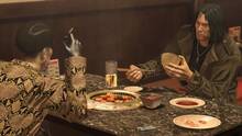 Imagen 387 de Yakuza 5 PSN