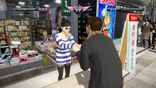 Imagen 405 de Yakuza 5 PSN