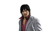Imagen 406 de Yakuza 5 PSN