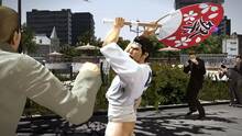 Imagen 408 de Yakuza 5 PSN