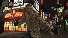 Imagen 403 de Yakuza 5 PSN