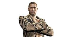 Imagen 396 de Yakuza 5 PSN