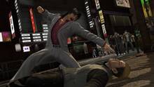 Imagen 397 de Yakuza 5 PSN
