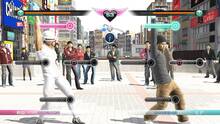 Imagen 401 de Yakuza 5 PSN