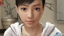 Imagen 32 de Yakuza 5 PSN