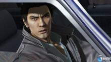 Imagen 40 de Yakuza 5 PSN