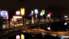 Imagen 33 de Yakuza 5 PSN