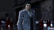 Imagen 34 de Yakuza 5 PSN