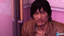 Imagen 36 de Yakuza 5 PSN