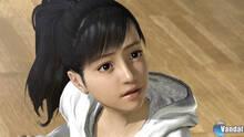 Imagen 37 de Yakuza 5 PSN