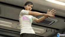 Imagen 38 de Yakuza 5 PSN