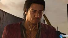 Imagen 43 de Yakuza 5 PSN