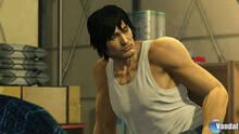 Imagen 42 de Yakuza 5 PSN