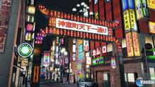 Imagen 31 de Yakuza 5 PSN