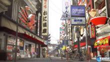 Imagen 21 de Yakuza 5 PSN