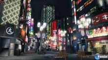 Imagen 22 de Yakuza 5 PSN